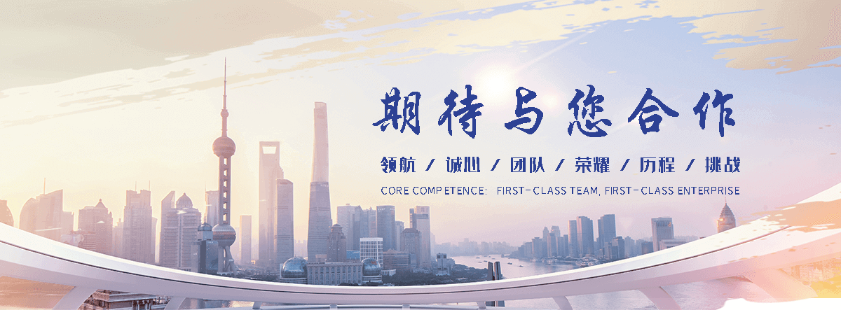 彭州口碑好的岗亭厂家,正规的集装箱售卖亭企业